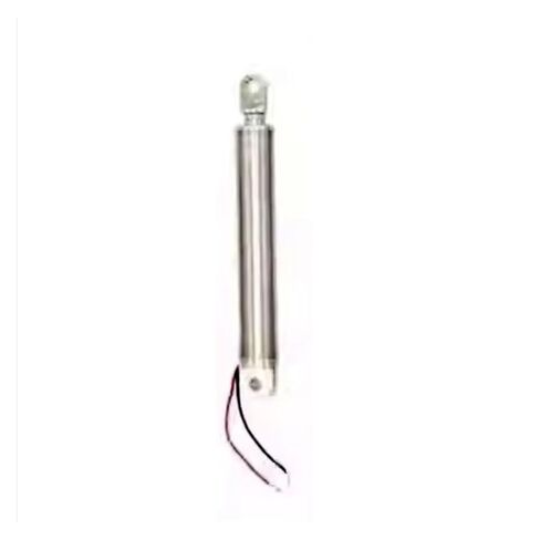 8mm Small Tube Linear Actuator Telescopic Pen Type 30/50/100mm 6V(Thrust-30N 3mm-s,50mm) in Saudi Arabia