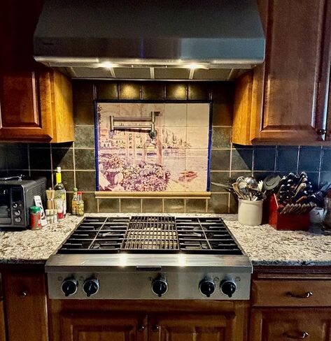 PAR20 7W LED Range Hood Light,E26 120V Dimmable Warm White 595lm, Waterproof IP65, Replacement 50W Halogen Cup. Spot Bulbs for Kitchen Appliances, Track Lighting, Outdoor Landscaping 2 Pack in Kuwait