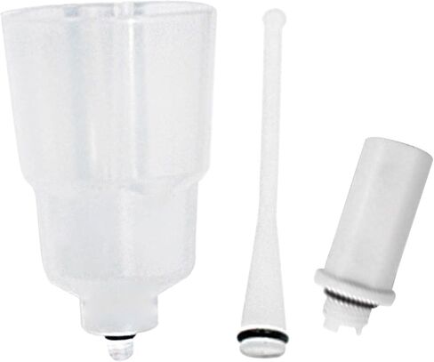 مجموعة أدوات قمع زيت الدراجة لأداة تنزف الفرامل القرصية لشيمان-أو، مجموعة قمع فرامل الزيوت المعدنية مجموعة أدوات إصلاح الدراجة الفرامل الهيدروليكية المدمجة in Kuwait