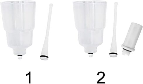 مجموعة أدوات قمع زيت الدراجة لأداة تنزف الفرامل القرصية لشيمان-أو، مجموعة قمع فرامل الزيوت المعدنية مجموعة أدوات إصلاح الدراجة الفرامل الهيدروليكية المدمجة in Kuwait