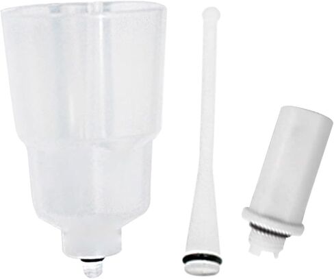 مجموعة أدوات قمع زيت الدراجة لأداة تنزف الفرامل القرصية لشيمان-أو، مجموعة قمع فرامل الزيوت المعدنية مجموعة أدوات إصلاح الدراجة الفرامل الهيدروليكية المدمجة in Kuwait