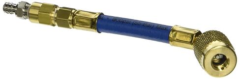 Yellow Jacket 69705 Injector Hose with SealRight in Saudi Arabia