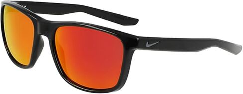Nike Unisex Essential Endeavor Sunglasses in Saudi Arabia