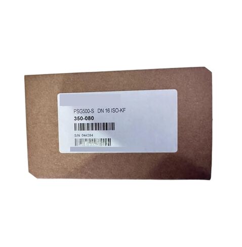 مقياس الفراغ PSG500-S 350-080 المستخدم في الإنتاج الصناعي in Kuwait
