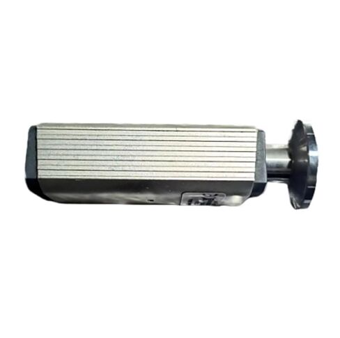 مقياس الفراغ TTR91S 230040 للمصانع لقياس وتنظيم ضغط الهواء وغيرها in Kuwait