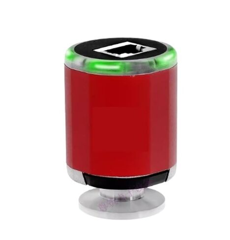 مقياس الفراغ APG200-MP-NW16 D1G3011150 مستشعر الضغط لقياس ضغط الهواء، إلخ in Kuwait