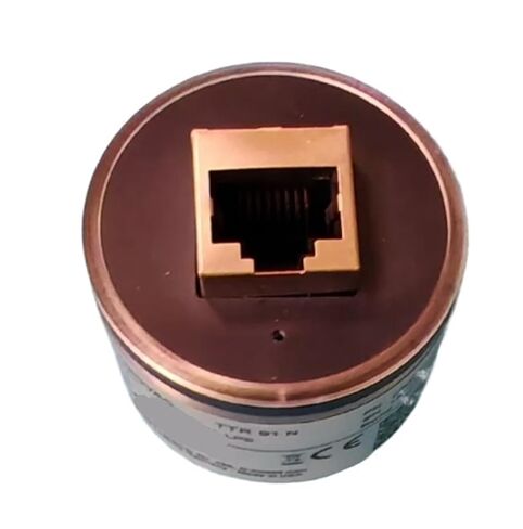 Vacuum Gauge TTR91N 230035V02 for Factories for Measuring and Regulating Air Pressure, Etc in Saudi Arabia