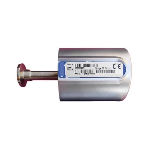 Vacuum Gauge AA01A11TGAS3B00000 for Factories for Measuring and Regulating Air Pressure, Etc in Saudi Arabia