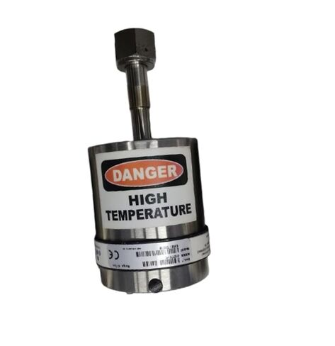 Vacuum Gauge 628B11TBE1B Pressure Sensor for Measuring Air Pressure, Etc in Saudi Arabia