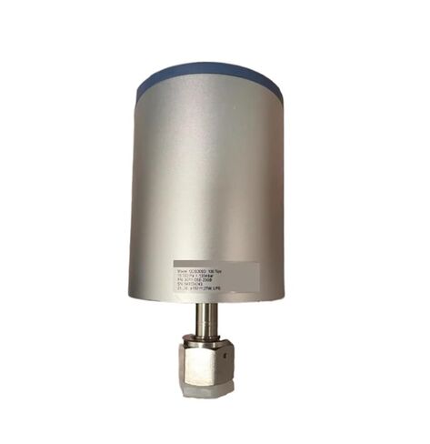 Vacuum Gauge CDG200D 100T 3CF1-C5E-23GB Pressure Sensor for Measuring Air Pressure, Etc in Saudi Arabia