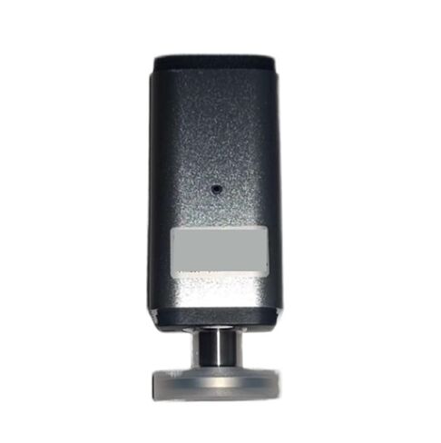 Vacuum Gauge TTR96S 230045 for Factories for Measuring and Regulating Air Pressure, Etc in Saudi Arabia