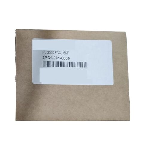 Vacuum Gauge PCG550 3PC1-001-0000 Pressure Sensor for Measuring Air Pressure, Etc in Saudi Arabia