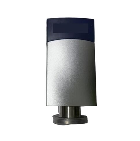 Vacuum Gauge PCG550 3PC1-001-0000 Pressure Sensor for Measuring Air Pressure, Etc in Saudi Arabia