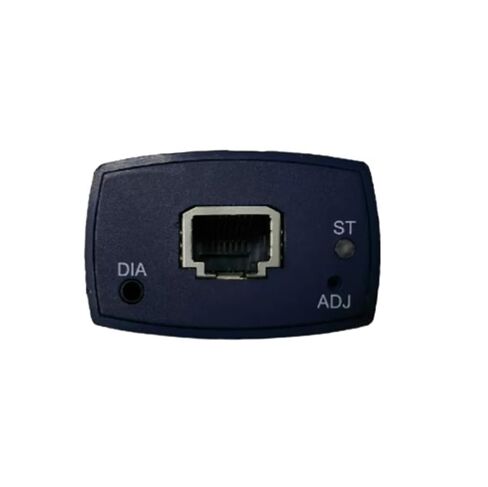 Vacuum Gauge PCG550 3PC1-001-0000 Pressure Sensor for Measuring Air Pressure, Etc in Saudi Arabia