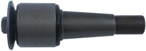 Mytee Products 2 Pack Torque Rod Bushing Compatible w/Hendrickson, International 4500-4900 Medium Duty and 3400-3800 Series School Bus Replace 44697 Freightliner HDR 44697 in Saudi Arabia