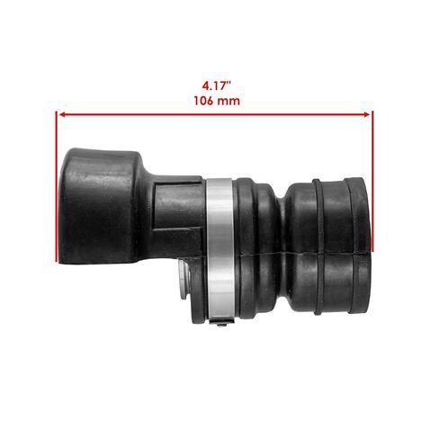 Replacement Part Bellow Boot & Bearing Compatible with SeaDoo GTX 4-TEC 2002-2006 420832648 in Saudi Arabia