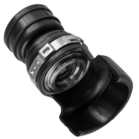 Replacement Part Bellow Boot & Bearing Compatible with SeaDoo GTX 4-TEC 2002-2006 420832648 in Saudi Arabia
