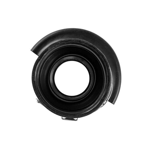 Replacement Part Bellow Boot & Bearing Compatible with SeaDoo GTX 4-TEC 2002-2006 420832648 in Saudi Arabia