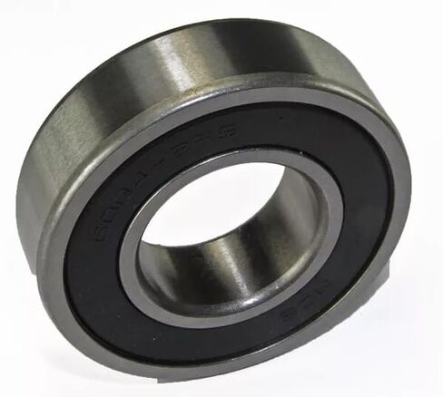 3600905512 محمل كروي لبوش، استبدال 1606A 161712HP 1617EVS in Kuwait