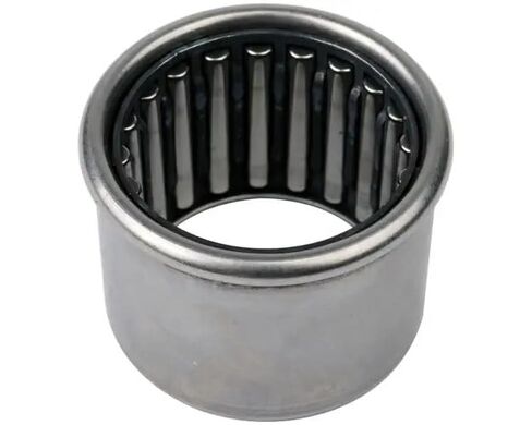 SKF BH1250 إبرة الأسطوانة ومجموعة القفص SLH12501 32x41.28x32 ملم in Saudi Arabia