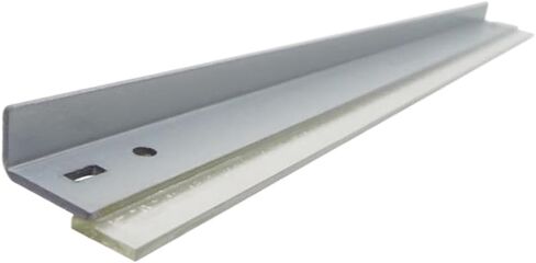 Drum Cleaning Wiper Compatible with MP C2010 C2030 C2050 C2051 C2530 C2550 C2551 and MPC2010 MPC2030 MPC2050 Series in Saudi Arabia