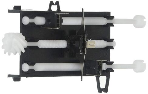 Limit Switch Chamberlain Garage Door 41D3452 Sears Craftsman LiftMaster 41D3452 in Saudi Arabia
