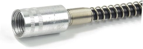 Operitacx Flexible Shaft Extension for Rotary Tools Drill Bit Holder for Polishing Grinding and Carving Durable and Design for Easy Attachment in Saudi Arabia