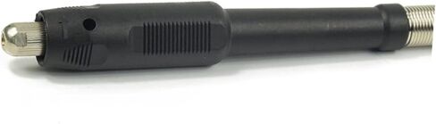 Operitacx Flexible Shaft Extension for Rotary Tools Drill Bit Holder for Polishing Grinding and Carving Durable and Design for Easy Attachment in Saudi Arabia