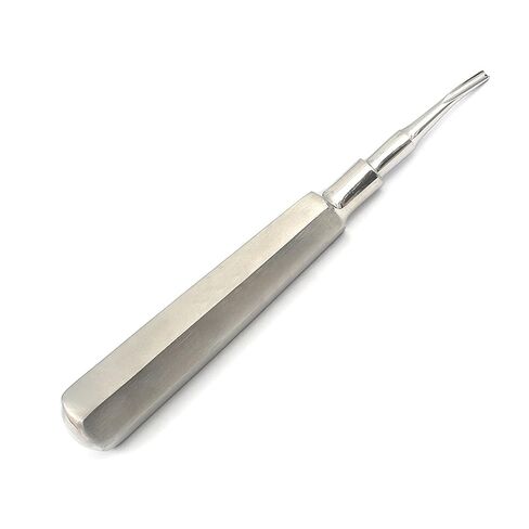 Elevator Coupland Gouge #A2C by G.S ONLINE STORE in Saudi Arabia