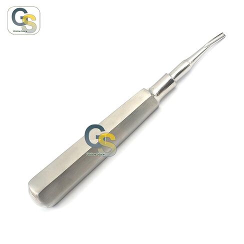 Elevator Coupland Gouge #A2C by G.S ONLINE STORE in Saudi Arabia