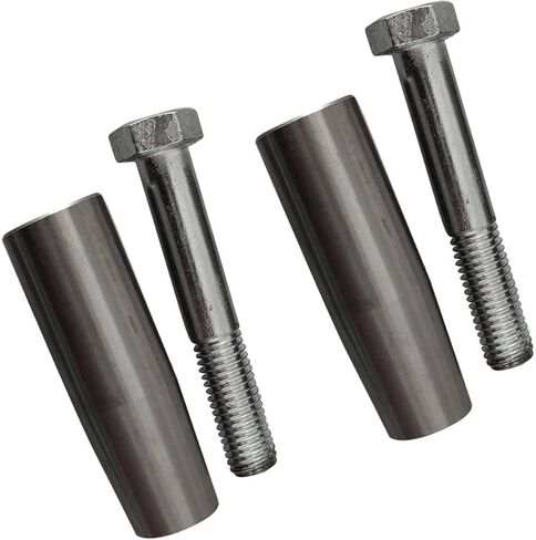 2PCS Pivot Pin Kit 6732012 in Saudi Arabia