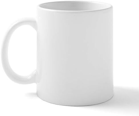 CafePress Mailman Gift Mug 11 oz (325 ml) Ceramic Coffee Mug in Saudi Arabia