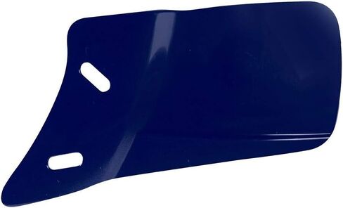 خوذة بيسبول UA Under Armour Pro Bat Faceguard - مضرب اليد اليمنى in Saudi Arabia