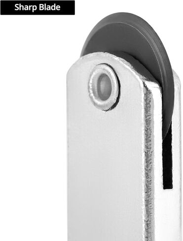 قاطع دائرة للجدران الجافة المتين من QWORK، هيكل معدني قوي in Kuwait