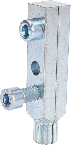 SUNGOOYUE Damaged Screw Extractor Durable Universal Set for Broken Fasteners Applicable for G1/2 G3/4 Pipes Steel in Saudi Arabia