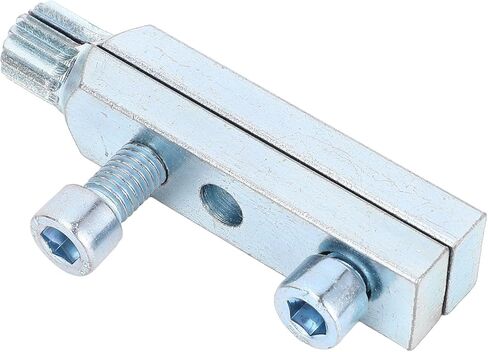 SUNGOOYUE Damaged Screw Extractor Durable Universal Set for Broken Fasteners Applicable for G1/2 G3/4 Pipes Steel in Saudi Arabia
