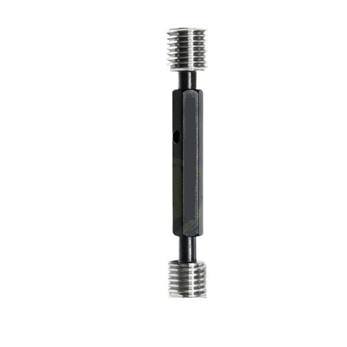 6H M21-M24.5 مقياس فولاذي متري خيط رفيع M21 M23 M24(M23.5X0.75-6H) in Saudi Arabia