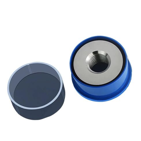 1 Set (1 Pass Gauge + Stop Gauge) Non-Standard fine Tooth Thread Ring 2A UNF/A/C 1/2-13 9/16 5/8 3/4(3I4-18UNS-2A T Z) in Saudi Arabia