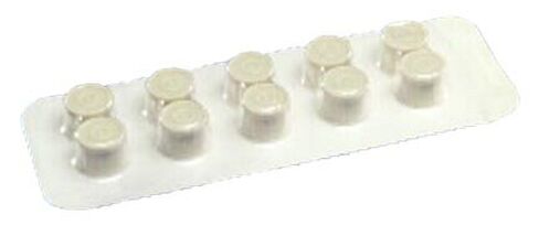 Monoject Syringe Tip Caps, Sterile, Latex Free in Saudi Arabia