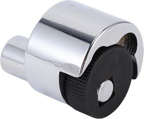 SUNGOOYUE ScrewFastener Extractor Versatile and Practical 1/4" - 3/4" ScrewFastener Remover for Broken, Stuck Nuts in Common Cars in Saudi Arabia
