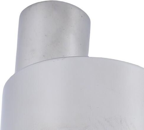 SUNGOOYUE ScrewFastener Extractor Versatile and Practical 1/4" - 3/4" ScrewFastener Remover for Broken, Stuck Nuts in Common Cars in Saudi Arabia