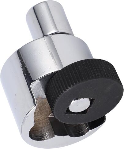 SUNGOOYUE ScrewFastener Extractor Versatile and Practical 1/4" - 3/4" ScrewFastener Remover for Broken, Stuck Nuts in Common Cars in Saudi Arabia
