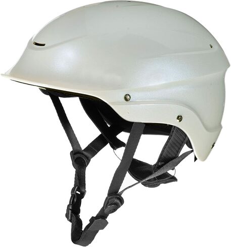 Shred Ready 2019 Standard Halfcut Whitewater Helmet in Saudi Arabia
