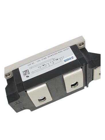 MCC 501-16iO1 وحدة الثايرستور للطاقة فيوز in Kuwait