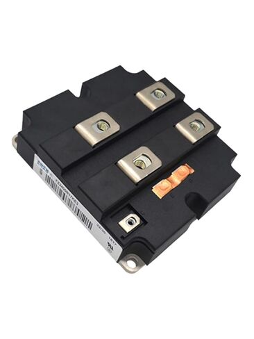 FZ2400R17KE3 IGBT SCR وحدة الثايرستور فيوز in Kuwait