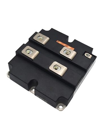 FZ2400R17KE3 IGBT SCR وحدة الثايرستور فيوز in Kuwait