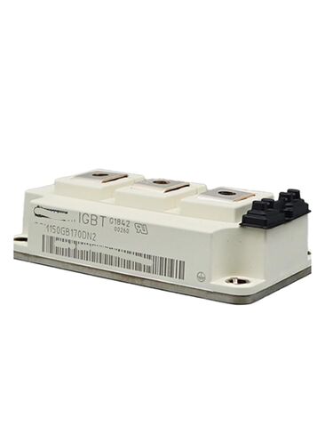 150GB1702 سريع SCR الثايرستور وحدة الصمامات in Kuwait