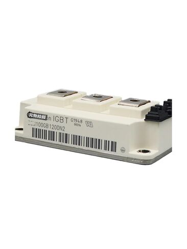 100GB1202 SCR وحدة الثايرستور فيوز in Kuwait