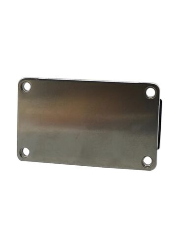 100GB1202 SCR وحدة الثايرستور فيوز in Kuwait