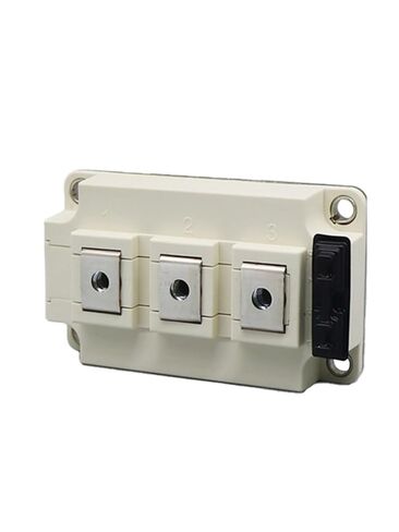 100GB1202 SCR وحدة الثايرستور فيوز in Saudi Arabia